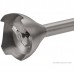 Блендер Polaris PHB 0746 CordLess (белый)