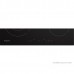 Варочная поверхность Hotpoint HR 6T2 C