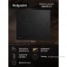 Варочная поверхность Hotpoint HR 6T2 C