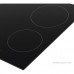 Варочная поверхность Hotpoint HR 6T2 C