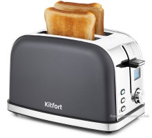 Тостер Kitfort KT-2036-5