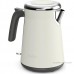Чайник электрический TEFAL KI666AE0