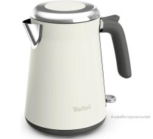 Чайник электрический TEFAL KI666AE0