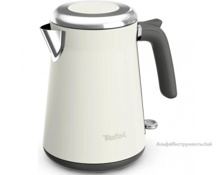 Чайник электрический TEFAL KI666AE0