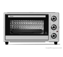 Мини-печь ARDO MO2551S2