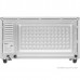 Мини-печь ARDO MO2551S2