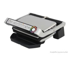 Электрический гриль TEFAL GC712D34