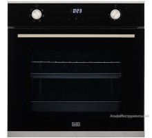 Духовой шкаф VARD VOE432Y