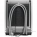 Посудомоечная машина Making Oasis Everywhere BDW-6039I D