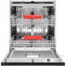 Посудомоечная машина Making Oasis Everywhere BDW-6039I D