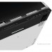 Посудомоечная машина Making Oasis Everywhere BDW-6039I D