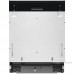 Посудомоечная машина Making Oasis Everywhere BDW-6039I D