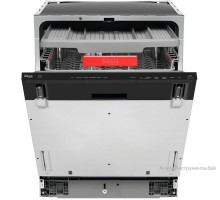 Посудомоечная машина Making Oasis Everywhere BDW-6039I D