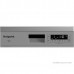 Посудомоечная машина Hotpoint HFS 1C57 S