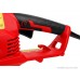 Пила цепная электрическая WORTEX EC 4024-1 SF шина 40.5 см (16"), 3/8" LP, 1.3 мм
