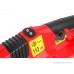 Пила цепная электрическая WORTEX EC 4024-1 SF шина 40.5 см (16"), 3/8" LP, 1.3 мм