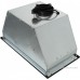 Кухонная вытяжка Schaub Lorenz SLD EY5210