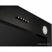 Кухонная вытяжка Schaub Lorenz SLD EY5210
