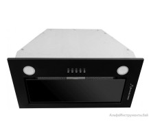 Кухонная вытяжка Schaub Lorenz SLD EY5210
