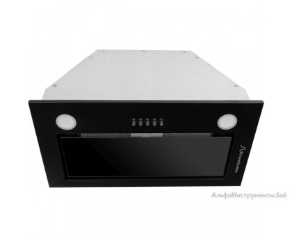 Кухонная вытяжка Schaub Lorenz SLD EY5210