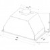 Кухонная вытяжка Schaub Lorenz SLD EY5210