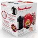 Мультиварка-скороварка Moulinex CE222D32