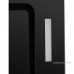 Вытяжка HOMSair Crocus Push 52 Glass (черный)
