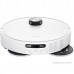 Робот-пылесос Xiaomi Robot Vacuum 5 OV31GL (BHR0834EU)