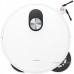 Робот-пылесос Xiaomi Robot Vacuum 5 OV31GL (BHR0834EU)
