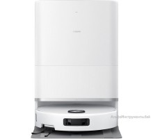 Робот-пылесос Xiaomi Robot Vacuum 5 OV31GL (BHR0834EU)