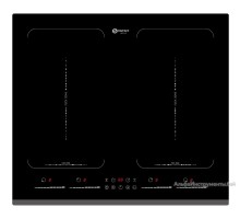 Варочная панель Schtoff IF7003 Black
