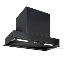 Кухонная вытяжка FRANKE T-Form BK 60 (305.0706.455)