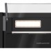 Кухонная вытяжка FRANKE T-Form BK 60 (305.0706.455)