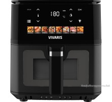 Аэрогриль Vivaris VF6011C