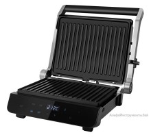 Электрогриль Aresa iQ Grill AR-1003
