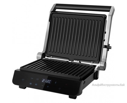 Электрогриль Aresa iQ Grill AR-1003
