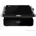 Электрогриль Aresa iQ Grill AR-1003