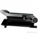 Электрогриль Aresa iQ Grill AR-1003
