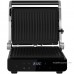 Электрогриль Aresa iQ Grill AR-1003