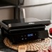 Электрогриль Aresa iQ Grill AR-1003