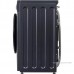 Стиральная машина Toshiba TW-T21BU90UWRU(MG)