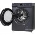 Стиральная машина Toshiba TW-T21BU90UWRU(MG)