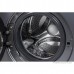 Стиральная машина Toshiba TW-T21BU90UWRU(MG)