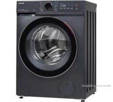 Стиральная машина Toshiba TW-T21BU90UWRU(MG)
