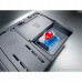 Посудомоечная машина Bosch Serie 4 SPV4HMX55Q