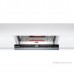 Посудомоечная машина Bosch Serie 4 SPV4HMX55Q