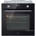 Встраиваемый духовой шкаф LG WSEZD7213B
