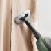 Паровая швабра Kitfort КТ-3930
