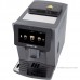 Кофемашина POLARIS PACM 2085GC WIFI IQ Home (Графитовый)