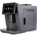 Кофемашина POLARIS PACM 2085GC WIFI IQ Home (Графитовый)